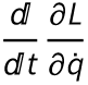 Principle of Least Action with Derivation_30.png